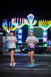 BIB: 
                            <button type="button" onclick="openModal(24287630)" class="btn btn-primary btn-sm float-right btn-popup" data-toggle="modal" data-target=".modal-high-quality">
                        <i class="fas fa-shopping-cart"></i> Add to Cart
                    </button>
                                            <button type="button" onclick="isThisMe(24287630, true)" class="btn btn-success btn-sm float-right btn-popup btn-isme hidden" data-toggle="tooltip" data-placement="bottom" title="นี่คือรูปของคุณใช่ไหม คลิกที่นี่เพื่อเอาเข้าอัลบั้ม">
                        <i class="fas fa-plus"></i> Add to album
                    </button>
                    <button type="button" onclick="isThisMe(24287630, false)" class="btn btn-warning btn-sm float-right btn-popup btn-isnotme hidden">
                        <i class="fas fa-ban"></i> Remove from album
                    </button>